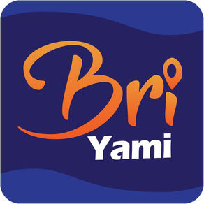 Bri Yami