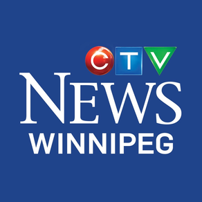 CTV News Winnipeg Weather