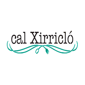 Cal Xirricló