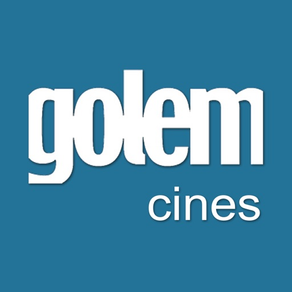 Cines Golem