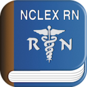 NCLEX-RN Tests