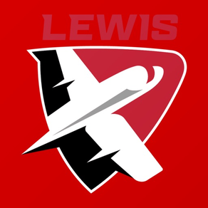 Lewis Flyers