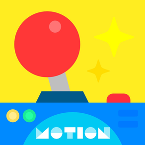 MotionGames