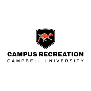 Campbell Rec