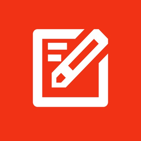 Extreme PDF - Edit, Create, Annotate, Sign, Fill documents & Templates