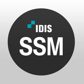 IDIS Solution Suite