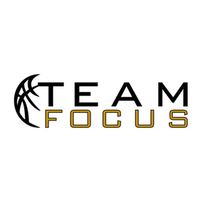 Team Focus Basketball