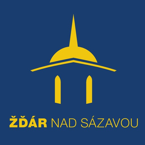 Žďár nad Sázavou