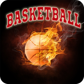 Basketball Shoot Pro