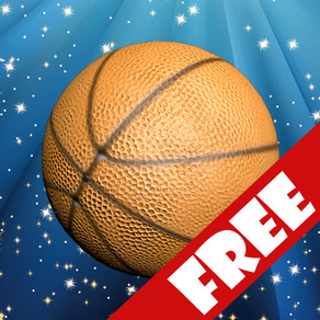 3D Basket Free