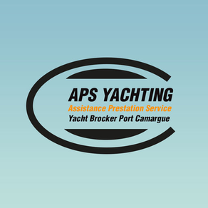 APS Yachting
