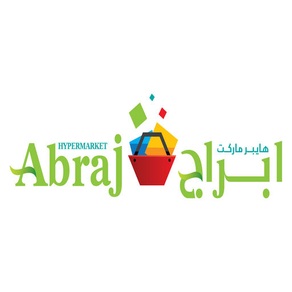 Abraj Dashboard