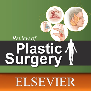 Review of Plastic Surgery