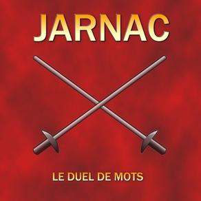 Jarnac le duel de mots