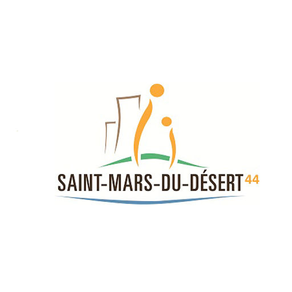 Saint Mars du Désert