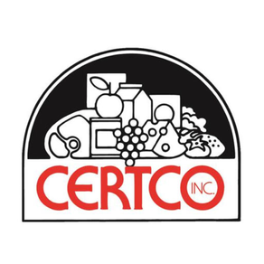 Certco Show