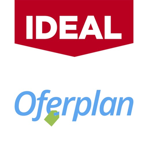 Oferplan Ideal