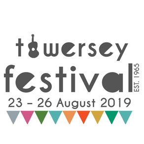 Towersey Festival