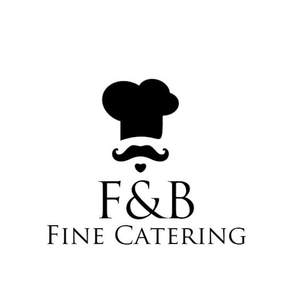 F&B Fine Catering