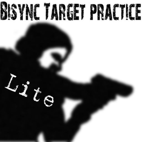 Bisync Target Practice