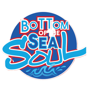 Bottom Of Sea Soul Restaurant