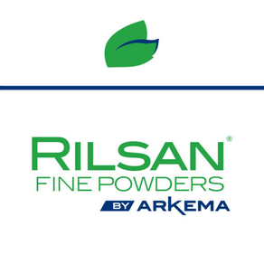 Rilsan® Fine Powders
