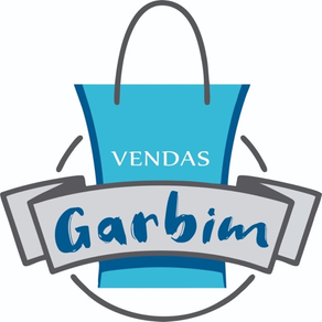 Garbim Vendas