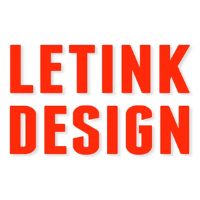 Letink Virtual Reality Demonstrations