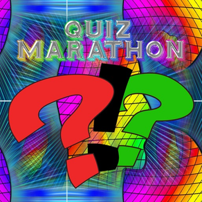 Quiz Marathon