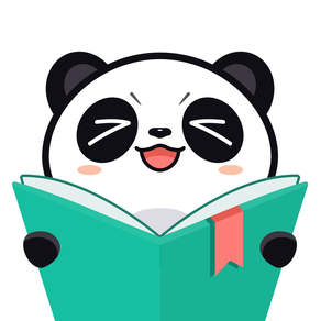 PandaReader