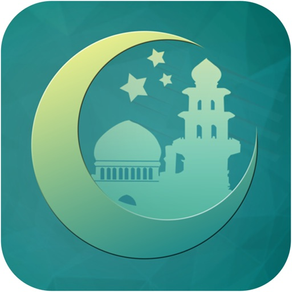 Prayer Times & Ramadan 2018
