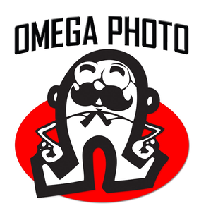 Omega PhotoWorks