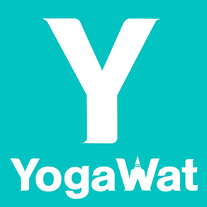 YogaWat