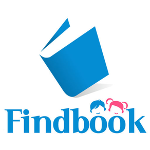 Findbook Book Scanner （翻書客書籍自動掃瞄器）