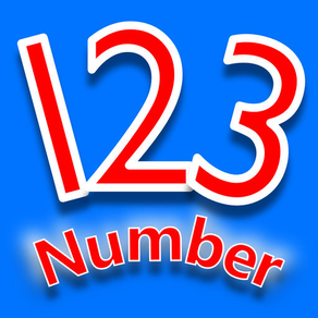 Know Number