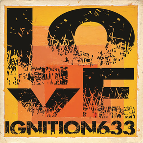 Ignition633