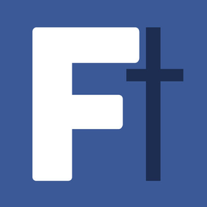 Cool Fonts: Fontifier ~ Use the Changed Fonts in your favorite social apps