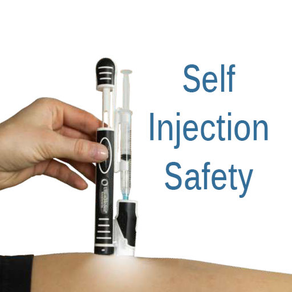 Intramuscular Injection Avoid Painful Injections