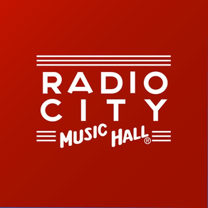 Radio City Official