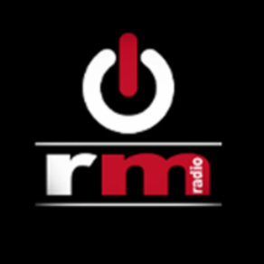 RM RADIO