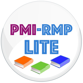 PMI-RMP Lite