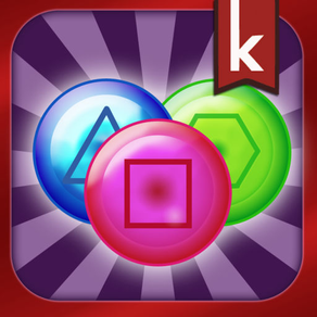 Bubble Breaker : Insanely Addictive Lite