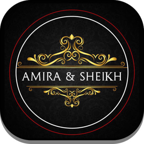 Amira&Sheikh - Воронеж