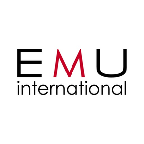 EMU international