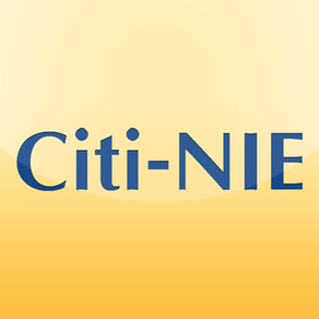 TS3 Citi-NIE