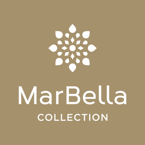Marbella Collection