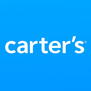 Carter's