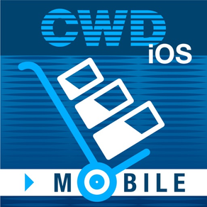 CWD Mobile