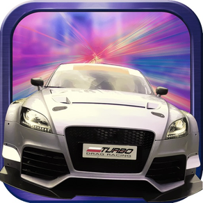 Turbo Drag Racing 4x4 - Real Fast Race And Furious Drift Heroes GT 2-3