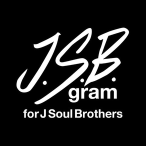 JSBグラム for J Soul Brothers チャット